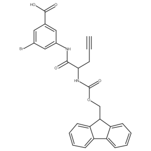 2171583-74-5 structure