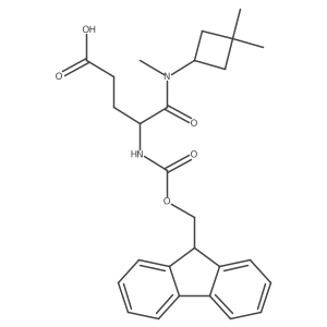 2171599-64-5 structure