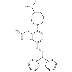 2171612-84-1 structure
