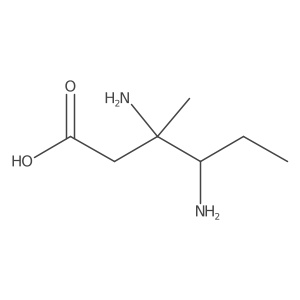 2171621-14-8 structure