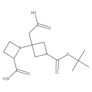 2171624-57-8 structure