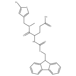 2171634-05-0结构式
