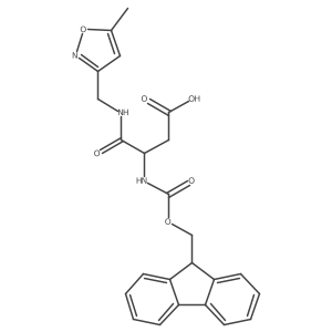 2171673-29-1 structure