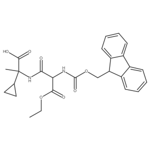 2171689-19-1 structure