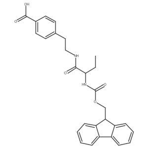 2171705-16-9 structure