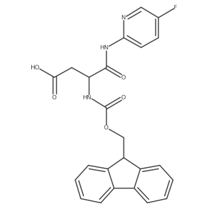 2171708-59-9 structure