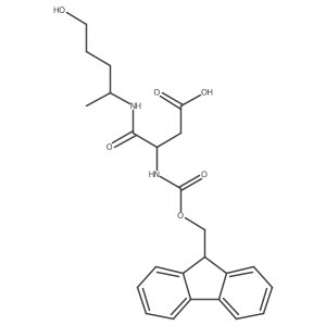 2171739-61-8 structure