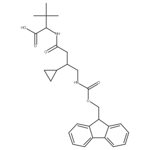 2171748-35-7 structure