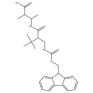 2171850-62-5 structure
