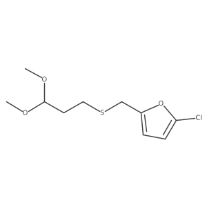 2171850-84-1 structure
