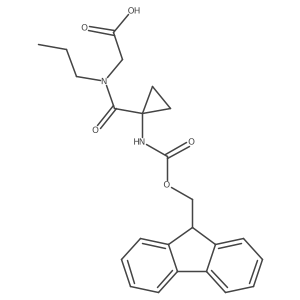 2171862-79-4结构式