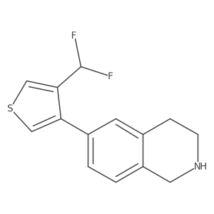 2171900-19-7 structure