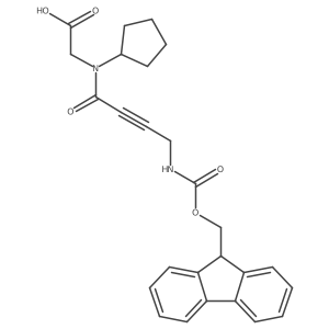 2171925-90-7 structure
