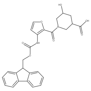 2171931-43-2 structure