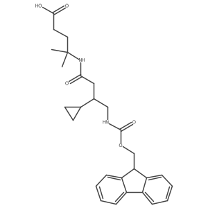 2171934-86-2结构式