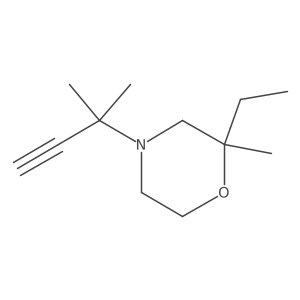 2171946-59-9 structure