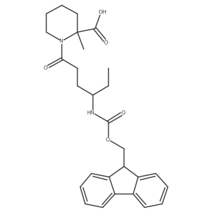 2171961-71-8 structure