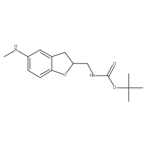 2171961-93-4结构式