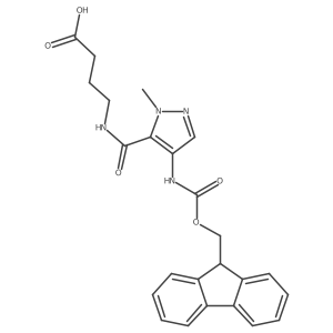 2171986-35-7 structure