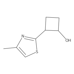 2171989-78-7 structure
