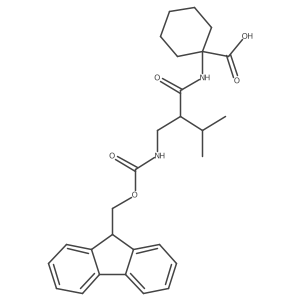 2171995-09-6 structure