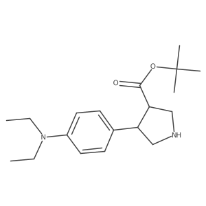 2172031-53-5结构式
