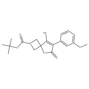 2172031-75-1 structure