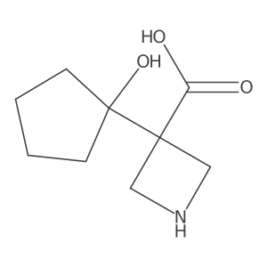 2172034-96-5结构式