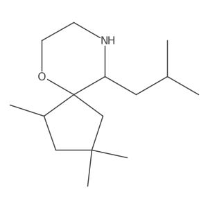 2172040-05-8 structure