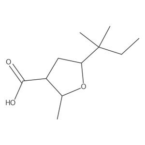 2172080-03-2 structure