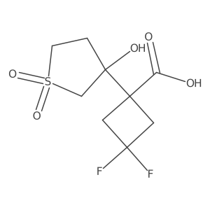 2172095-19-9 structure