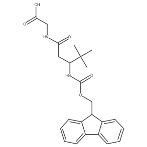 2172142-62-8 structure