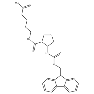 2172142-84-4 structure