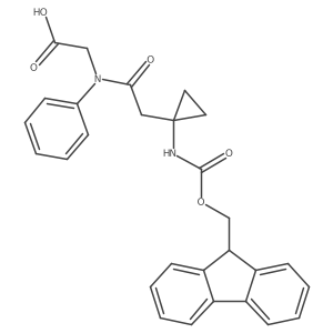 2172167-48-3 structure