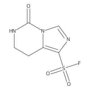 2172191-12-5 structure