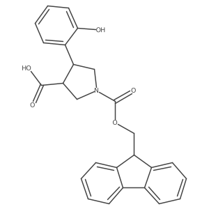 2172194-55-5 structure