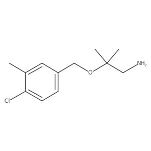 2172197-98-5 structure