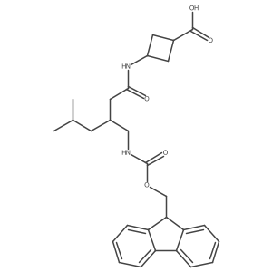 2172266-62-3结构式