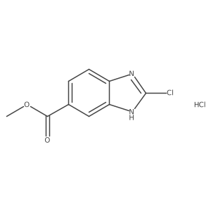 2172461-21-9 structure