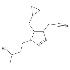 2172461-65-1 structure