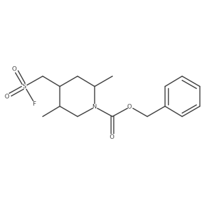 2172533-50-3 structure
