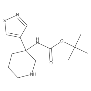 2172554-19-5 structure