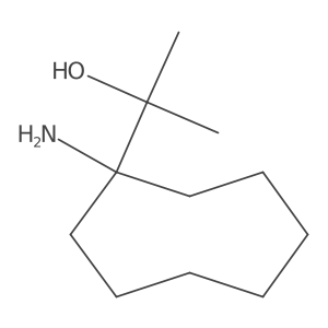 2172588-64-4 structure