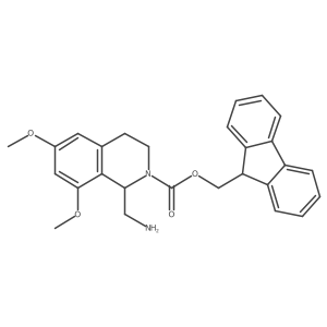 2172597-16-7结构式