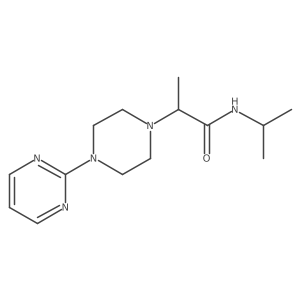 2180299-97-0 structure