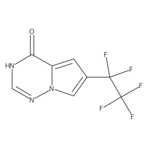 2180956-77-6 structure