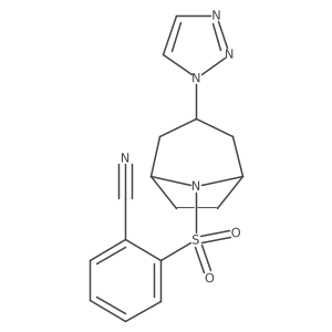 2194846-60-9 structure