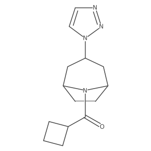 2196214-97-6结构式