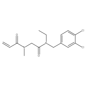 2197637-82-2 structure