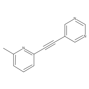 219912-94-4 structure